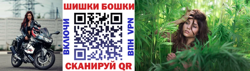 Наркота Александровск Alpha PVP  МЕФ  Лсд 25  ГАШ  АМФЕТАМИН  Галлюциногенные грибы 