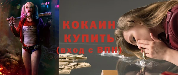 хмурый Абинск