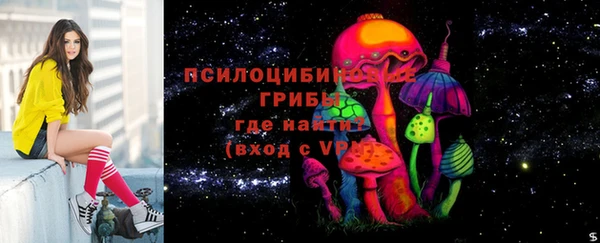 гашик Абдулино